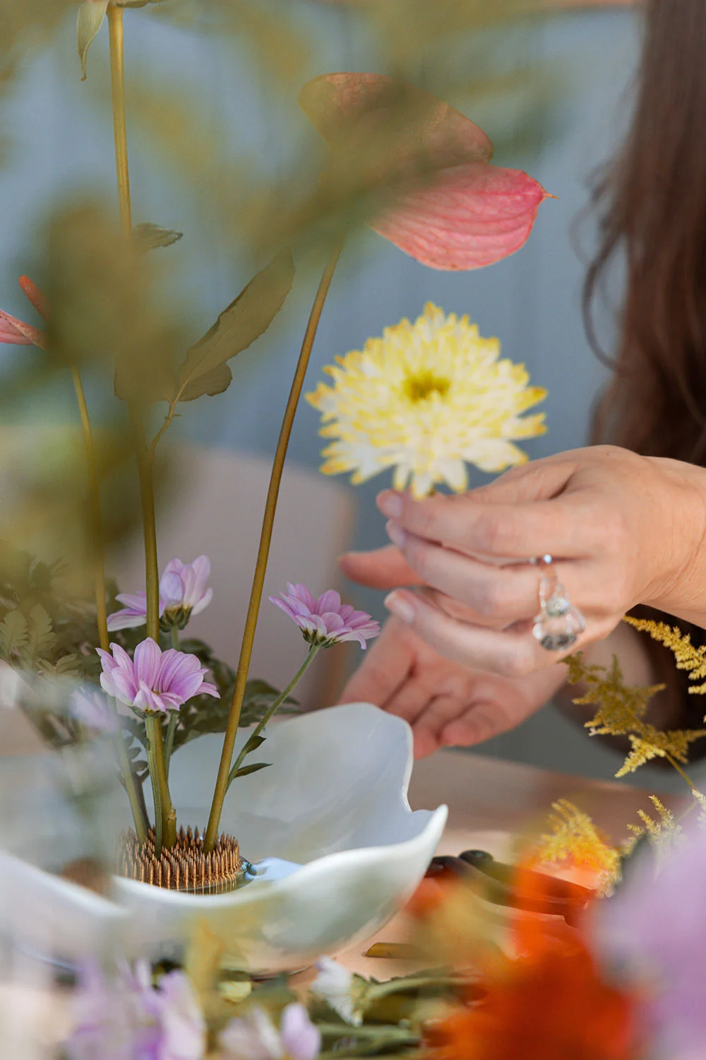 the-bravery-floral-design-03