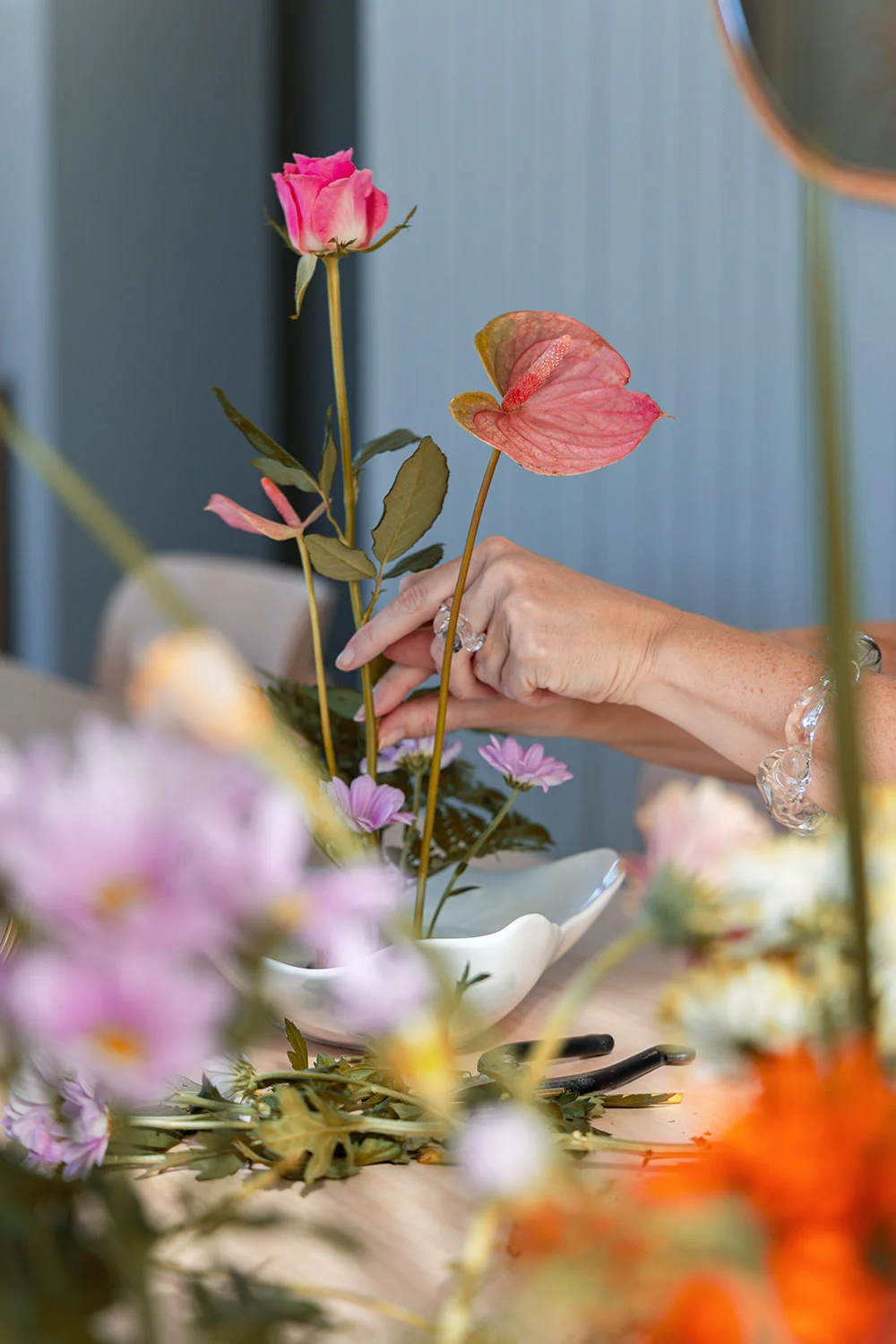 the-bravery-floral-design-04