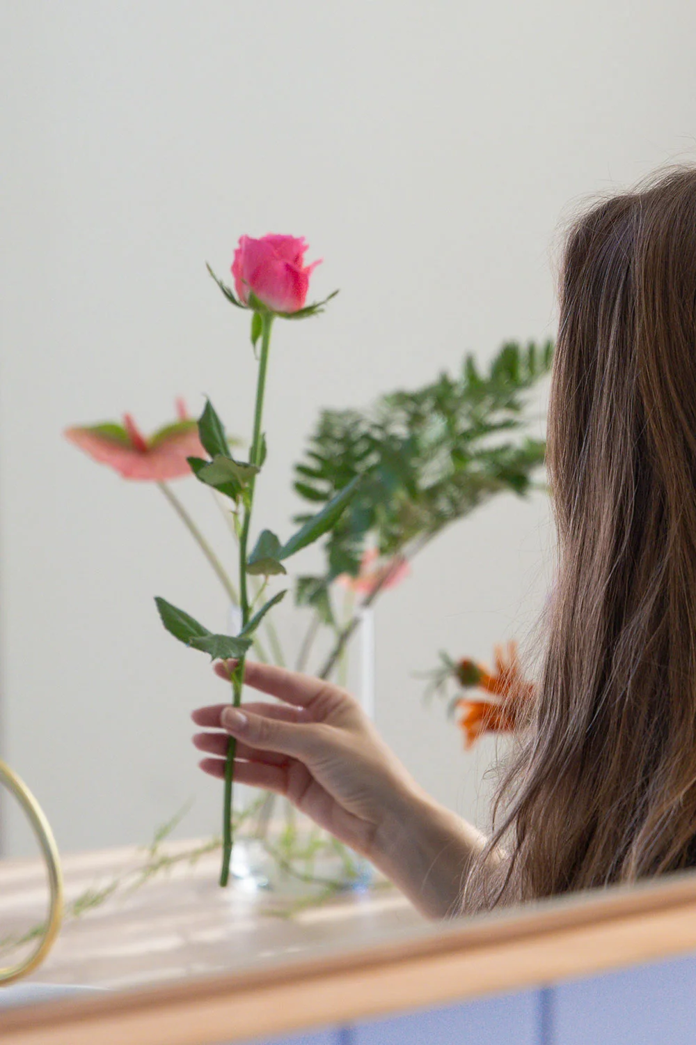 the-bravery-floral-design-05