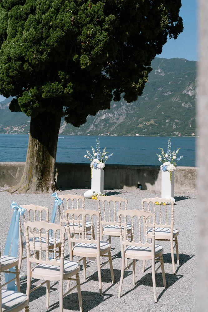 wedding-floral-design-01