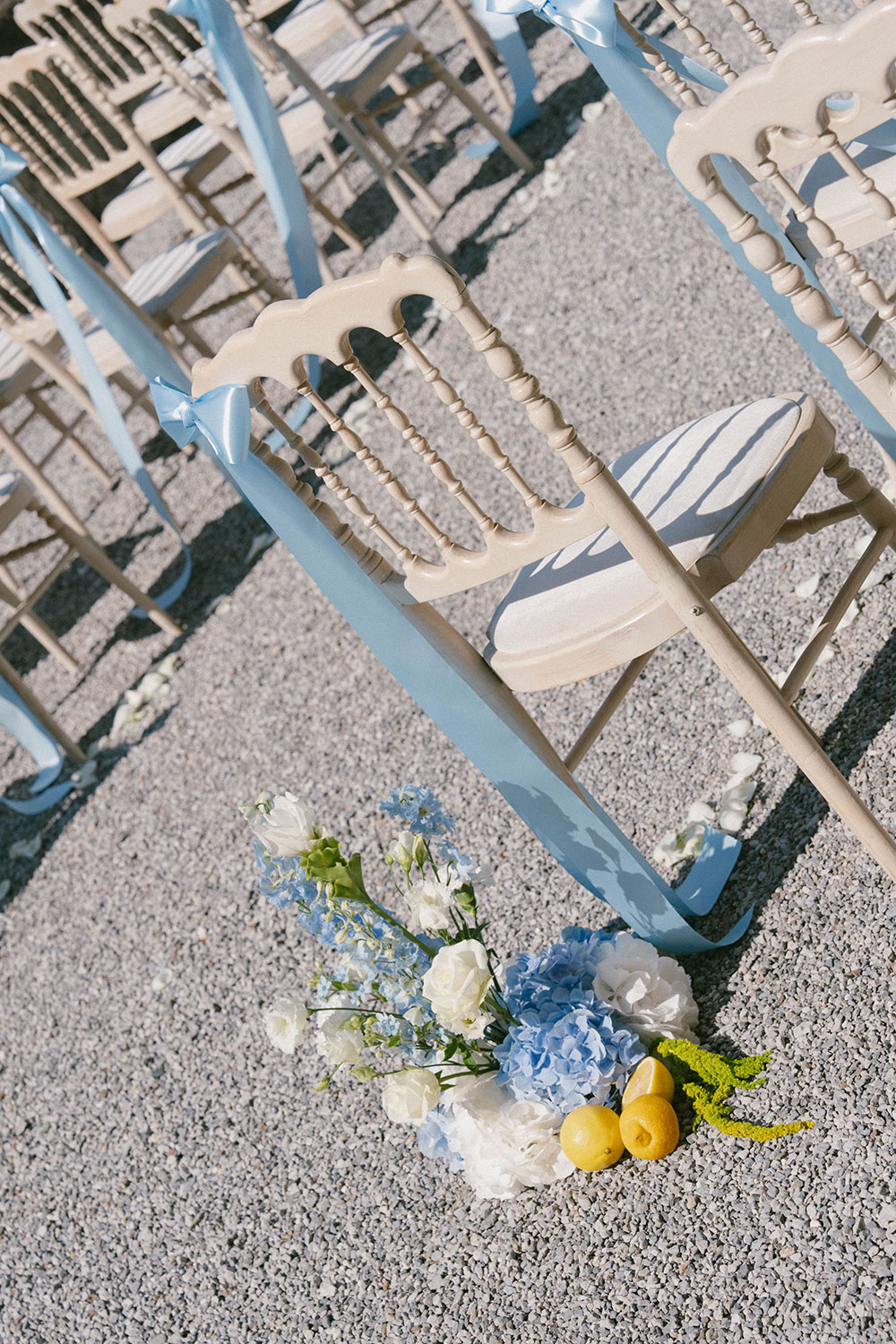 wedding-floral-design-02