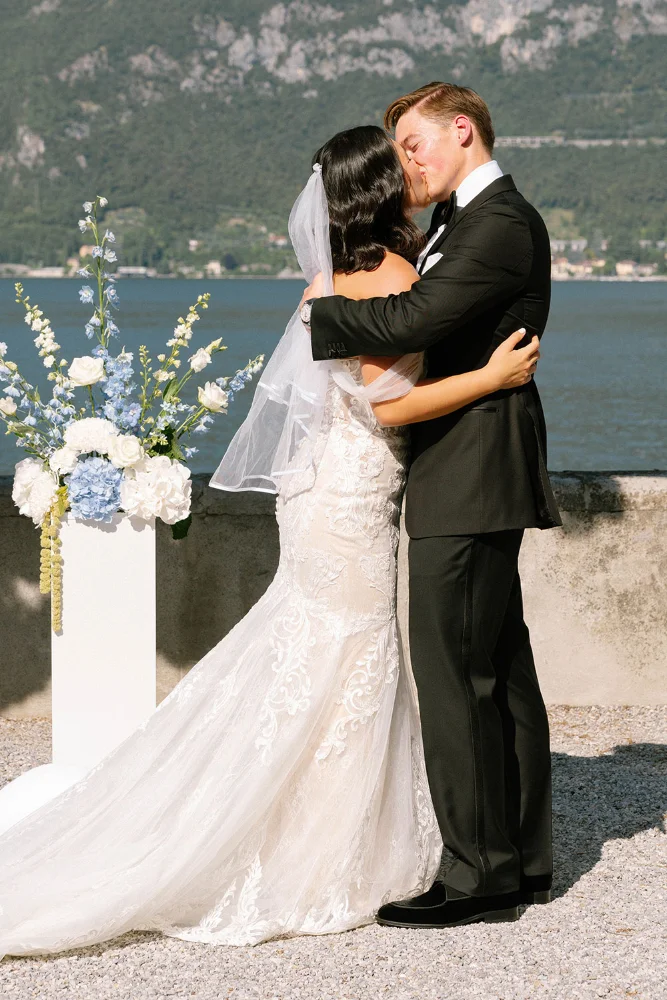 wedding-floral-design-03