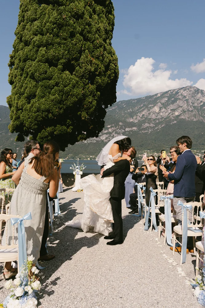 wedding-floral-design-04