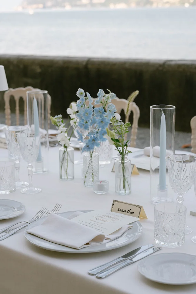 wedding-floral-design-05