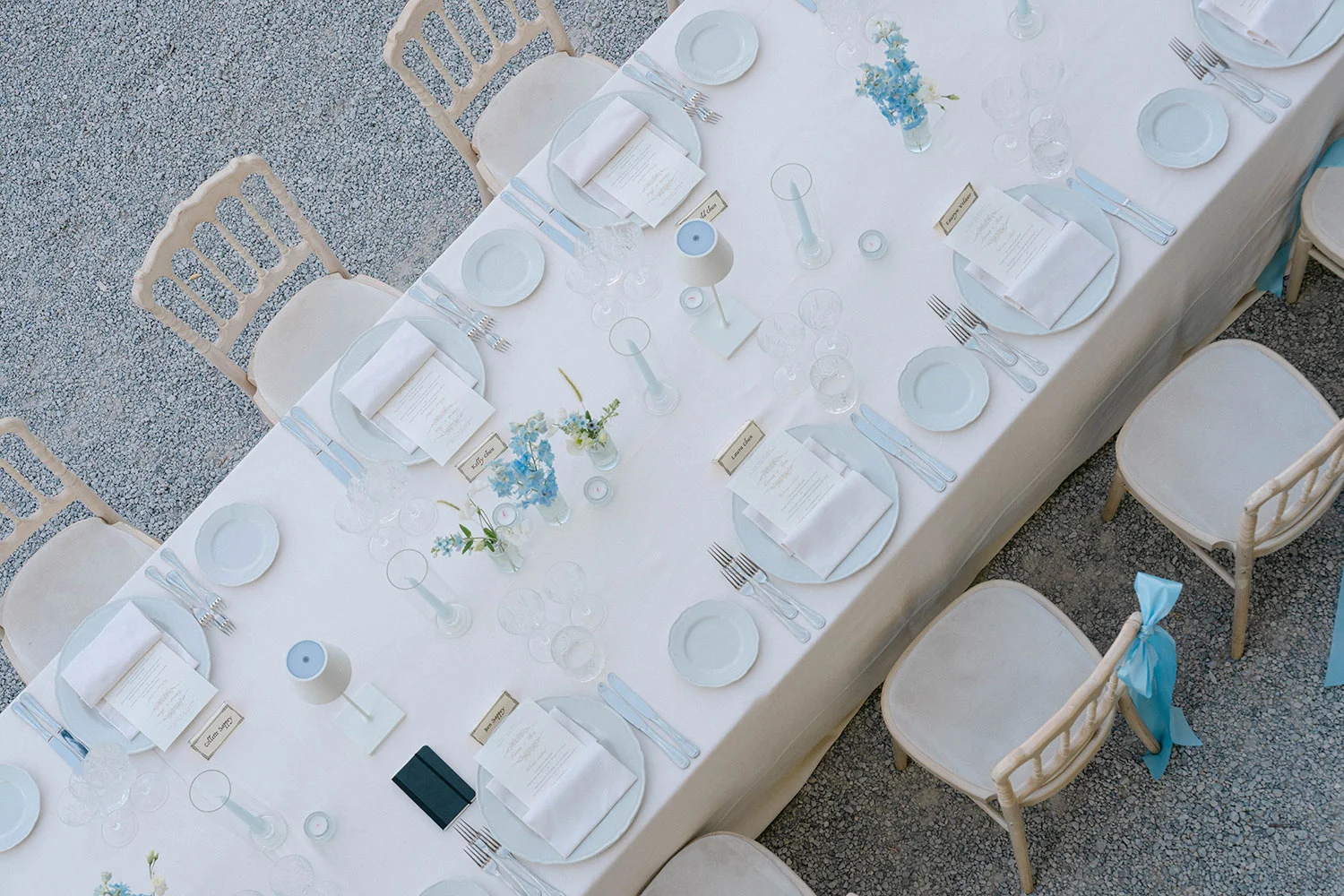 wedding-floral-design-06