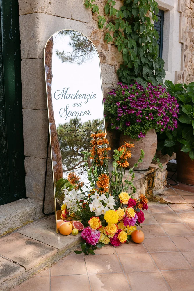 wedding-floral-design-07