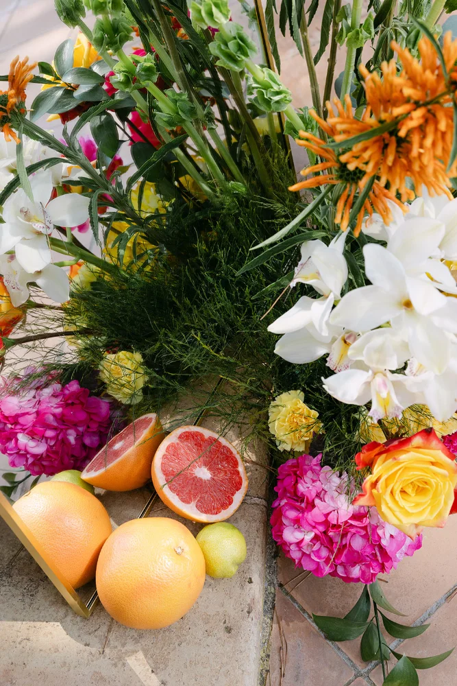 wedding-floral-design-08