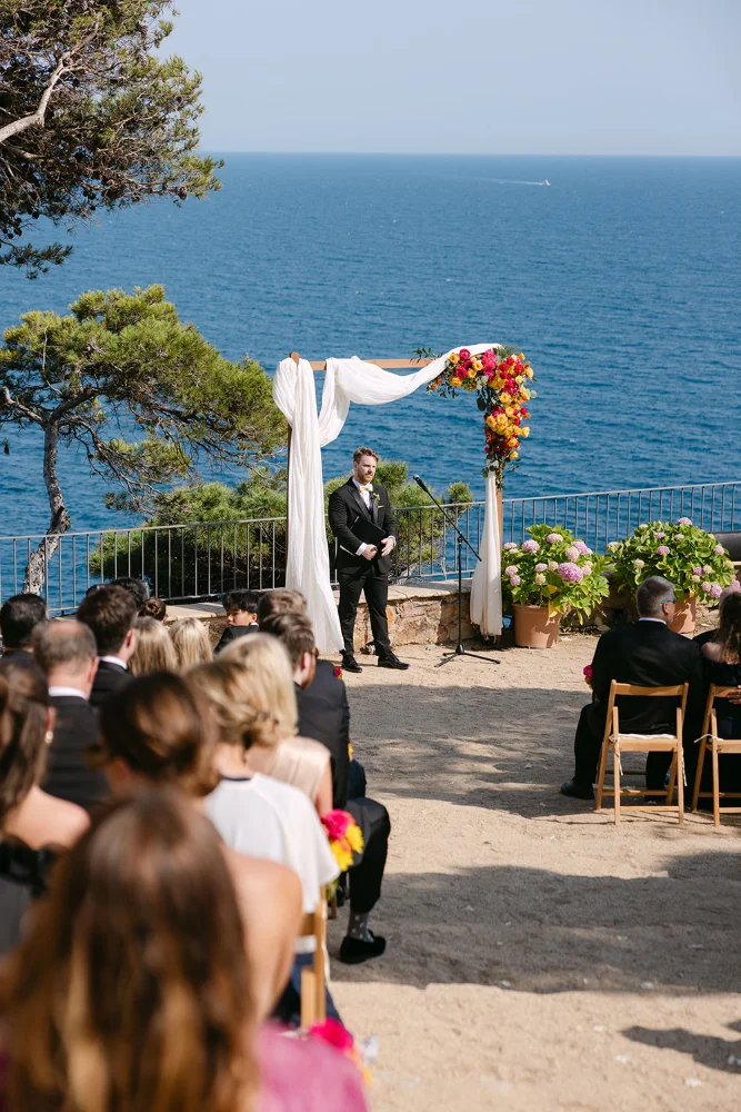 wedding-floral-design-09