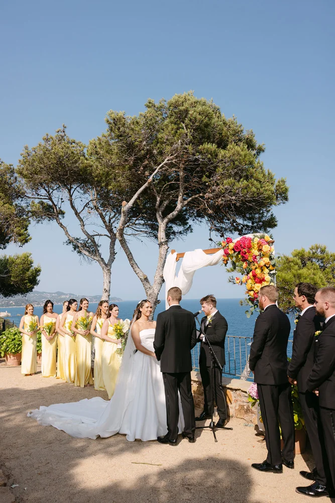 wedding-floral-design-10