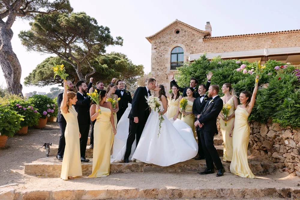 wedding-floral-design-11