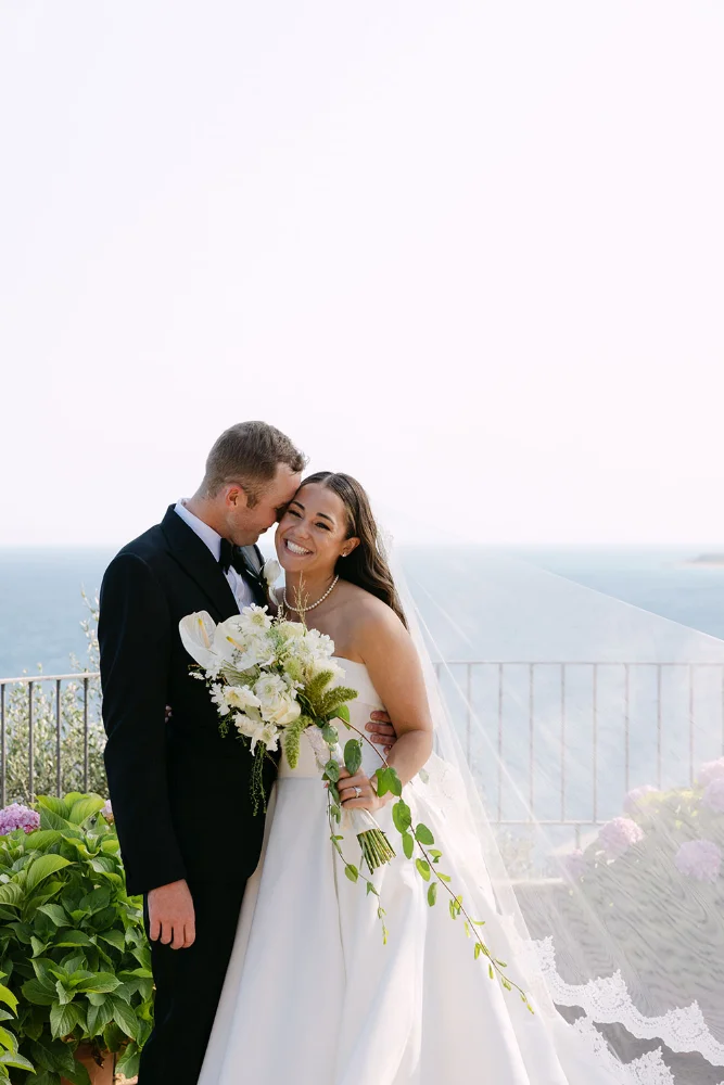 wedding-floral-design-12