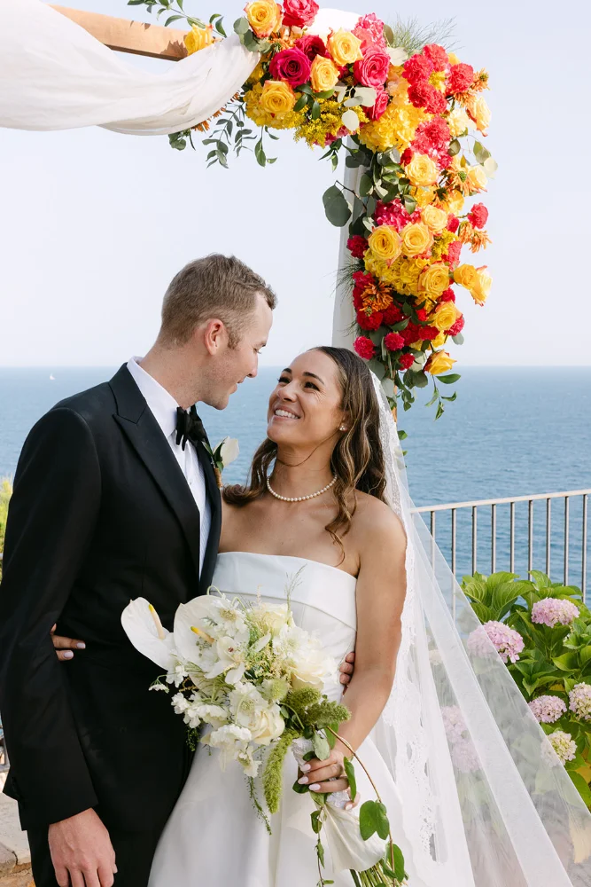 wedding-floral-design-13