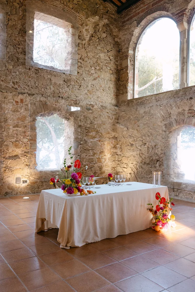 wedding-floral-design-14