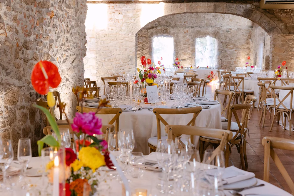 wedding-floral-design-15