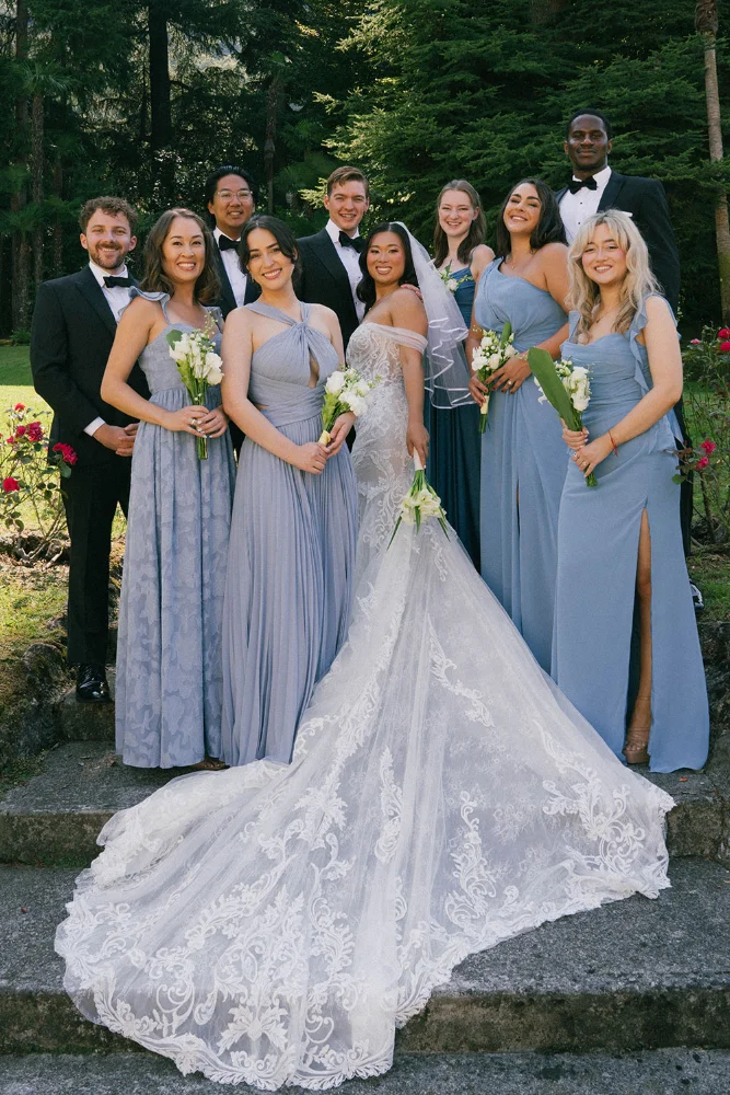 wedding-floral-design-16