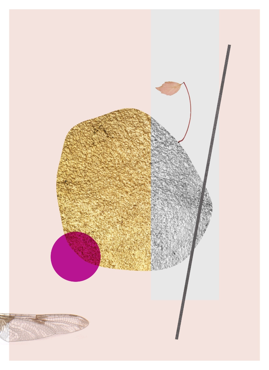 Ala_fuera_de_encuadre_CristinaHernandez_01