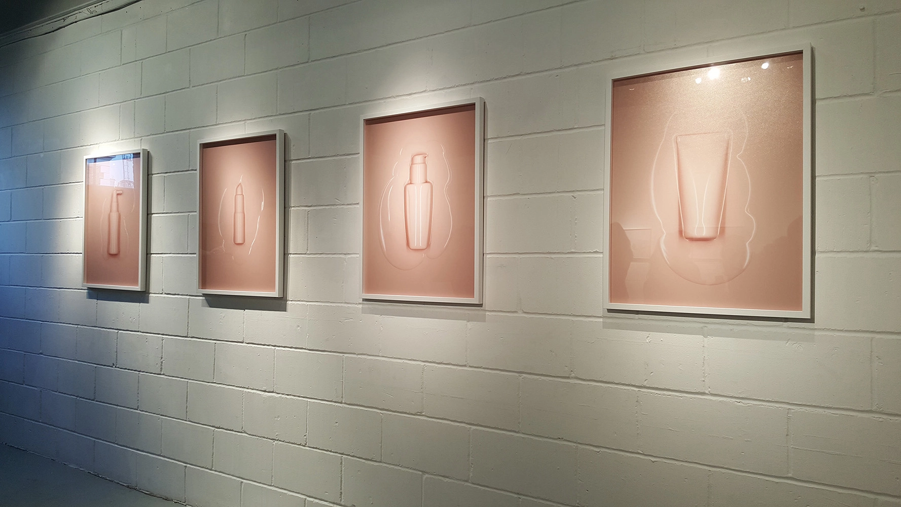 cristina-hernandez-montero-artificial-fundation (1)