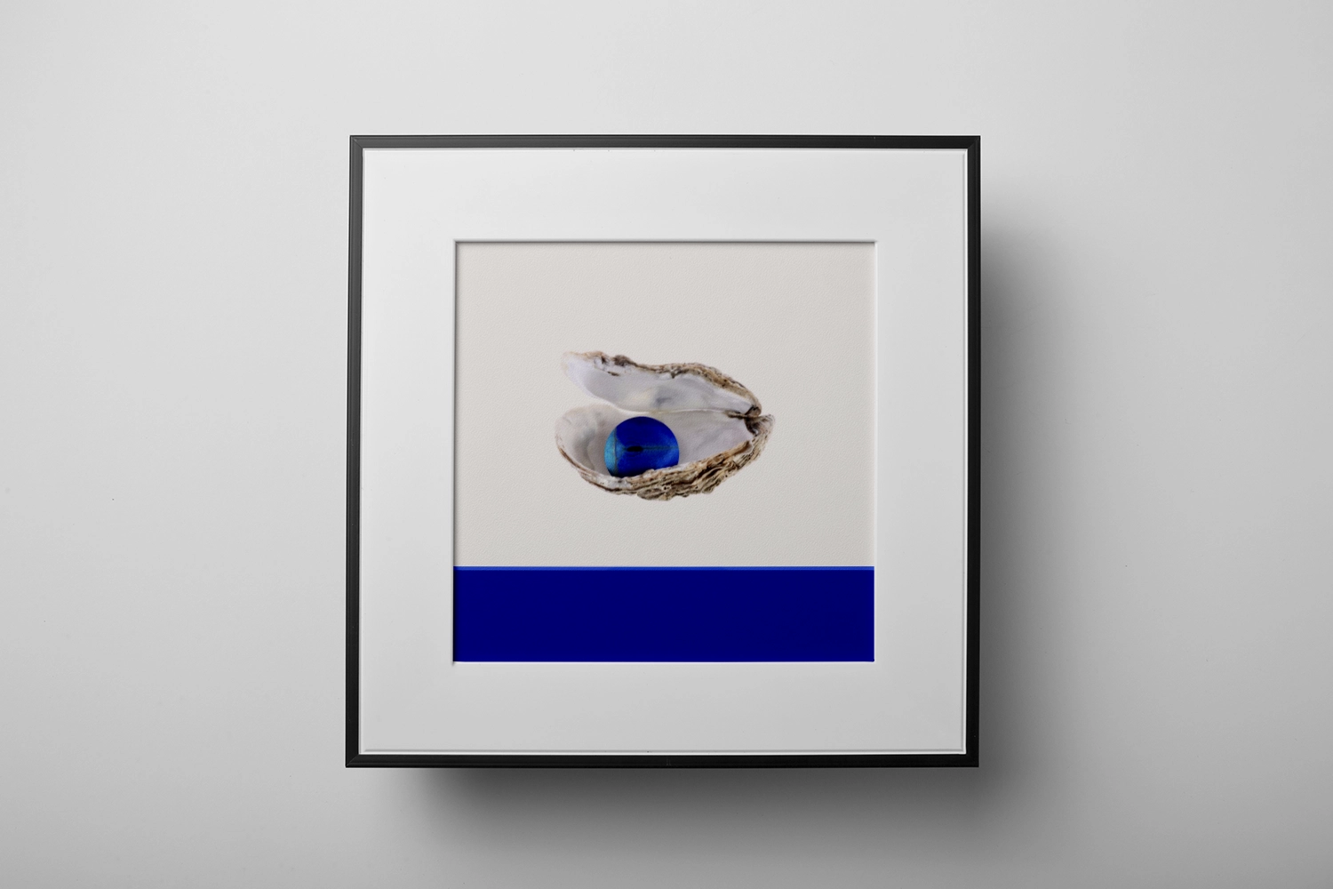 Ecléctico_despertar_02