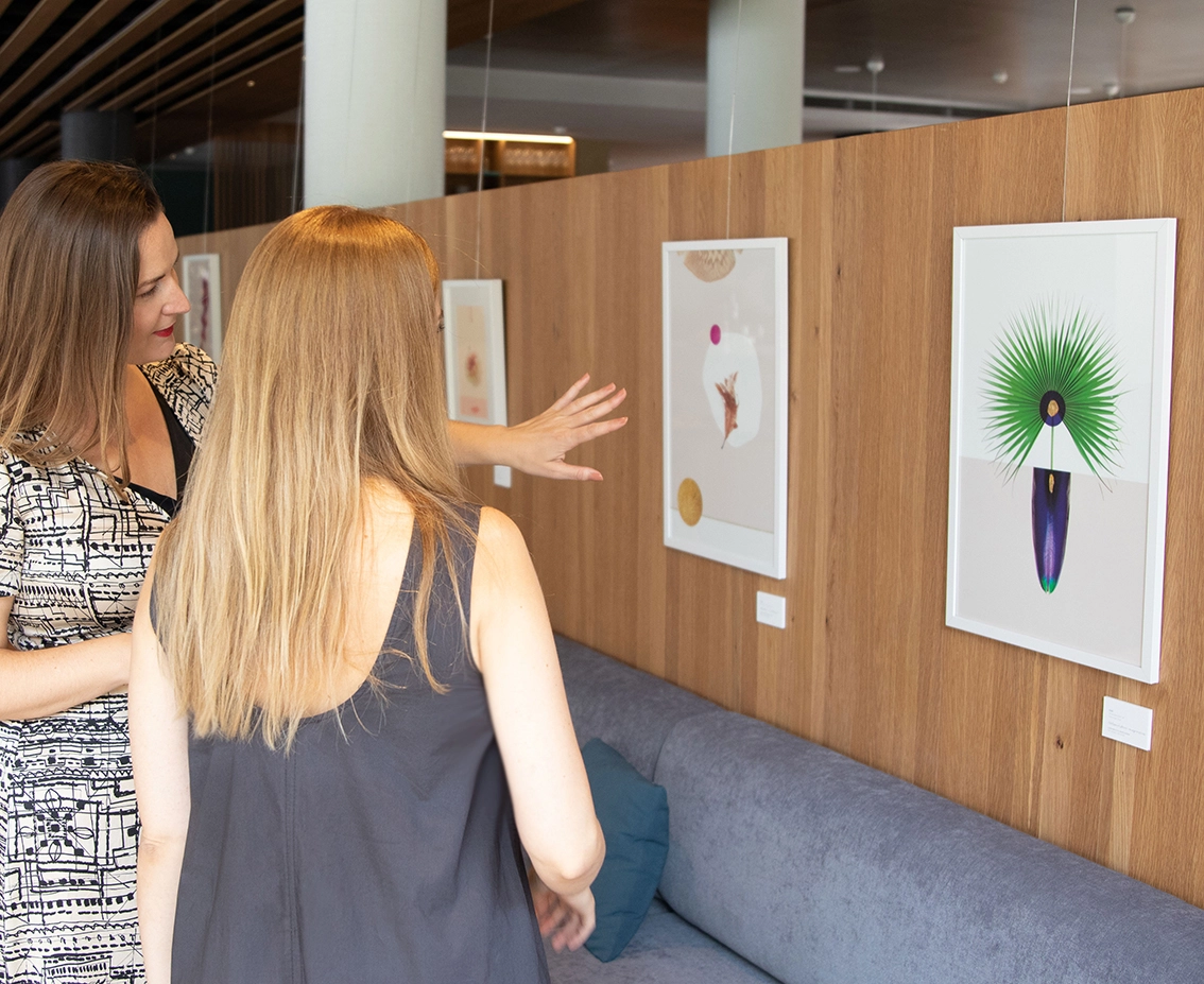 expo_CristinaHernandez_03