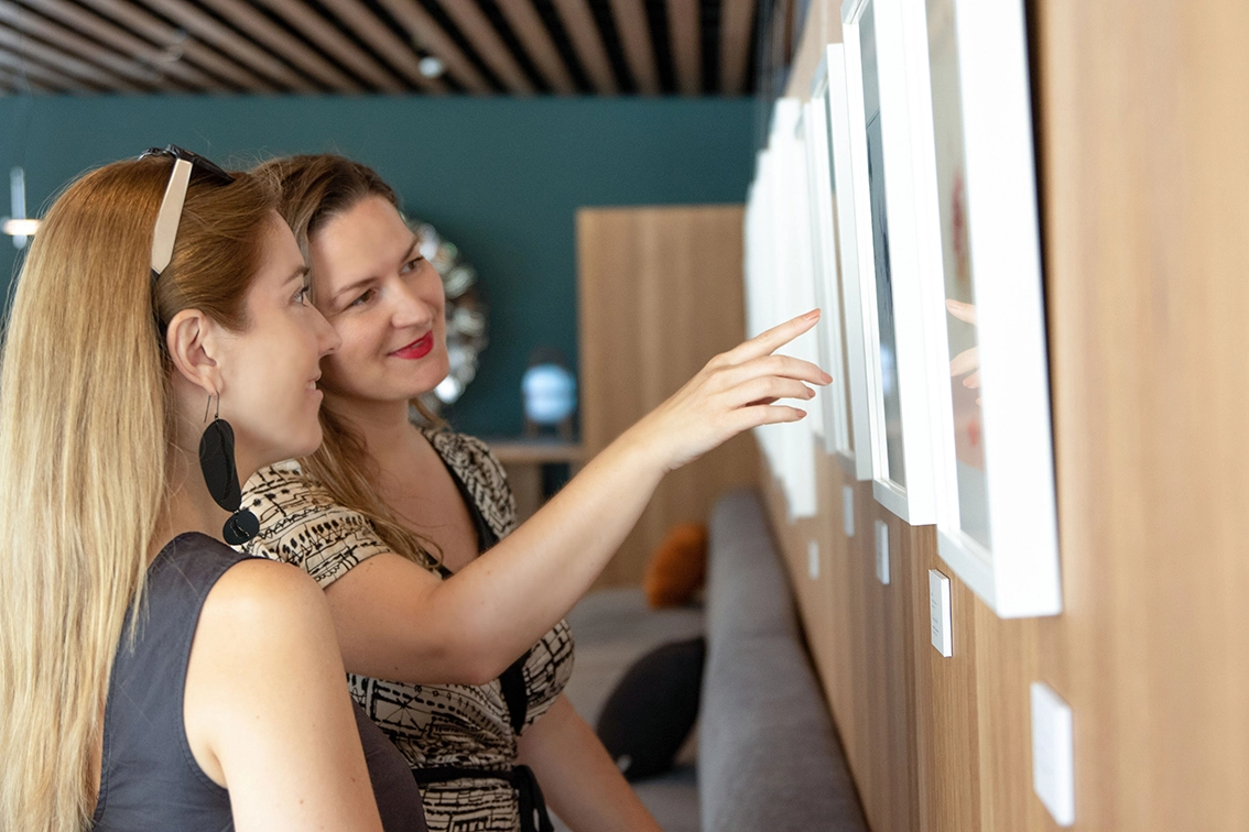 expo_CristinaHernandez_04