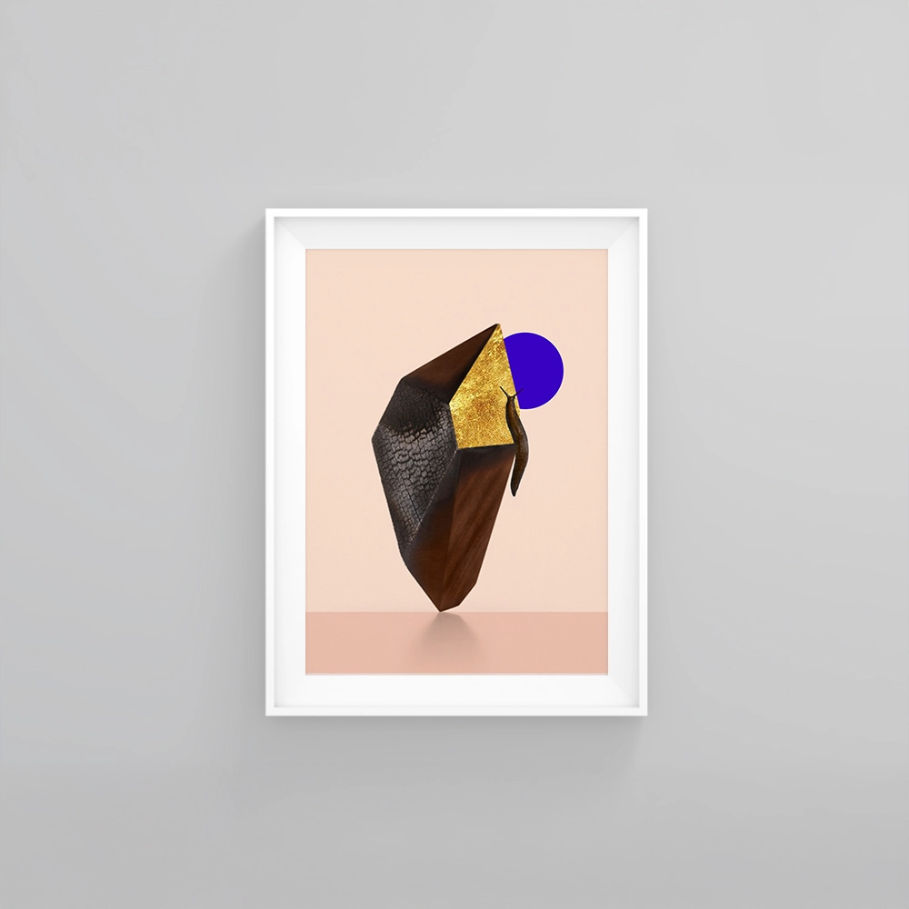 La cima_CristinaHernandez_02