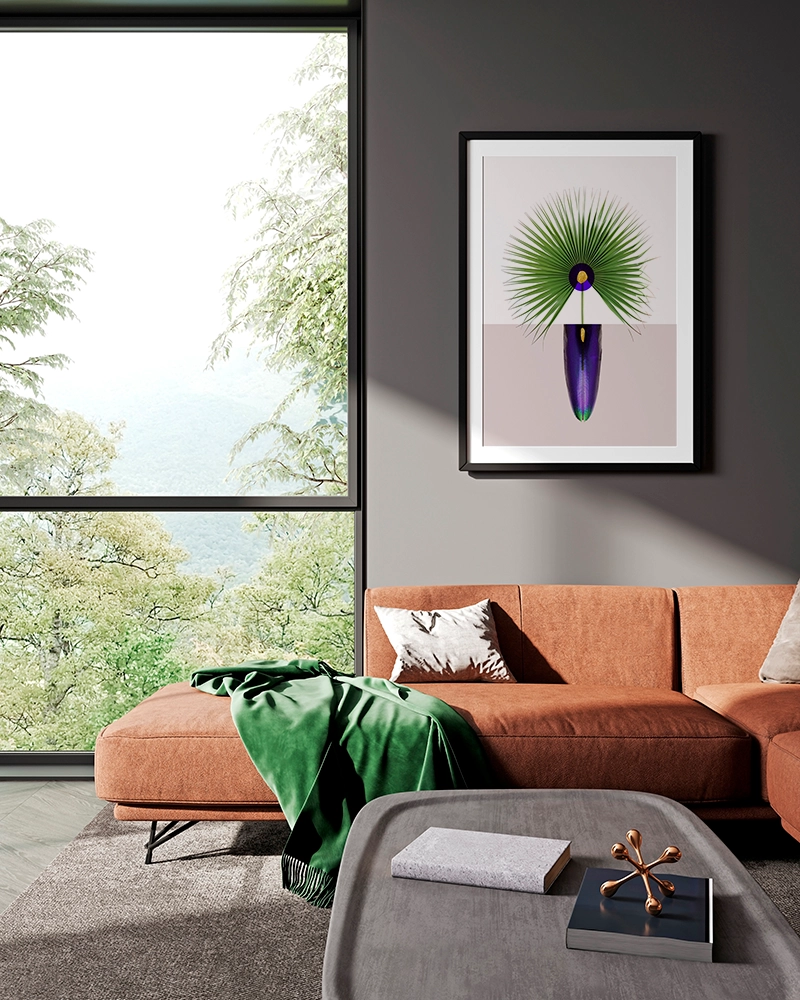 Metamorfosis imaginaria_02