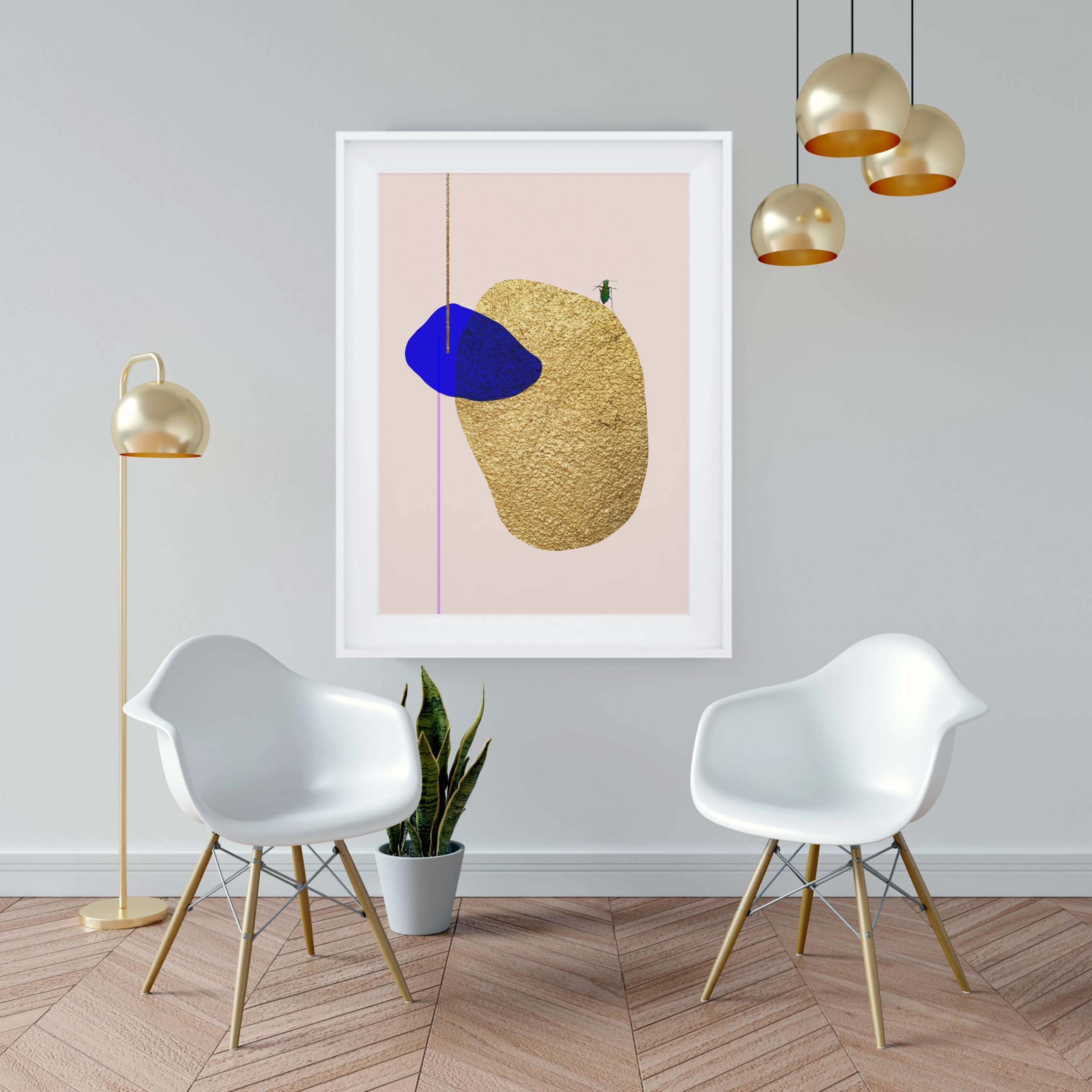 Sueño_dorado_CristinaHernandez_03