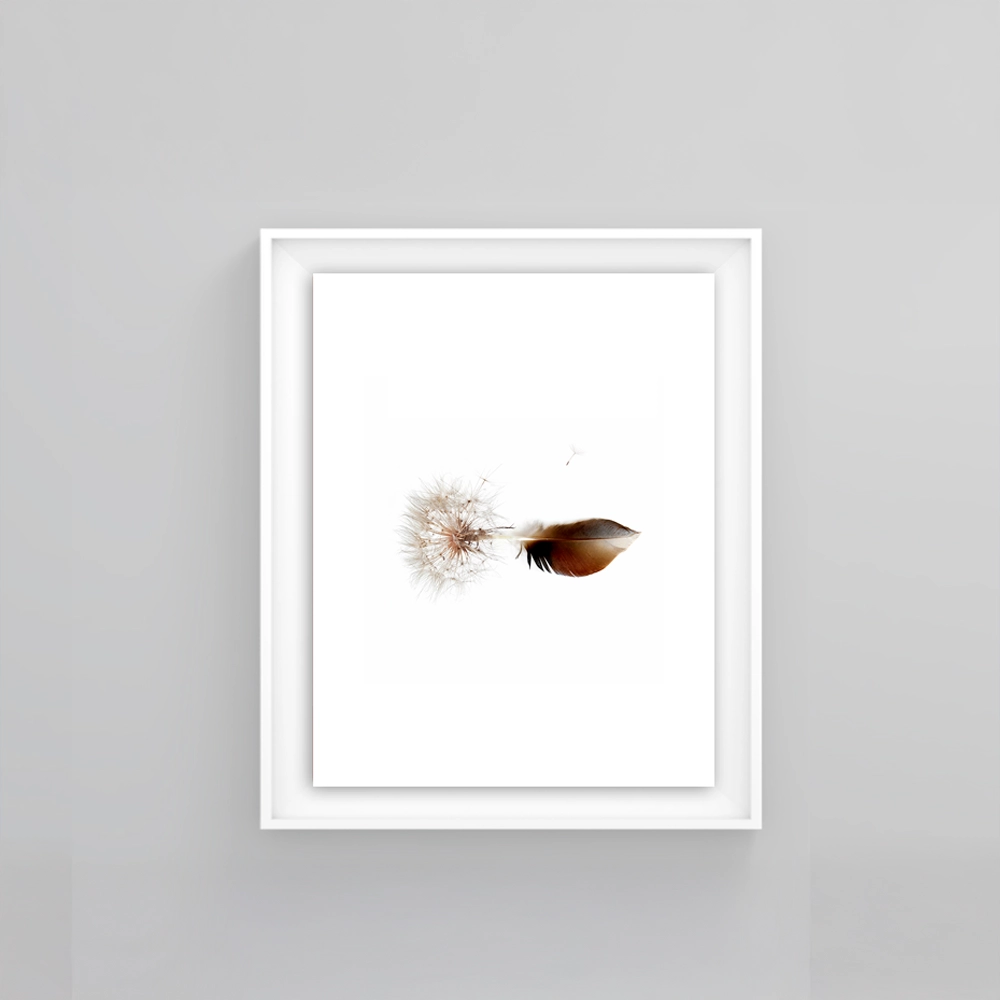 sutilieza ambivalente_02